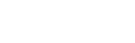 涞水县产品视频拍摄