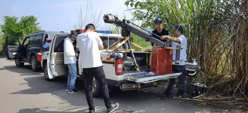 涞水县电商产品视频拍摄制作核心策略，助力产品抢占电商高地