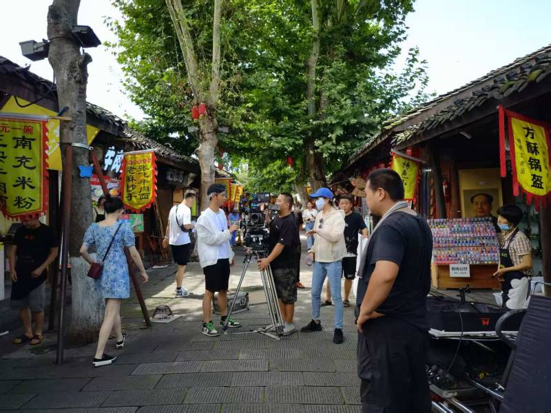 涞水县电商产品视频拍摄制作，开启销量增长新引擎