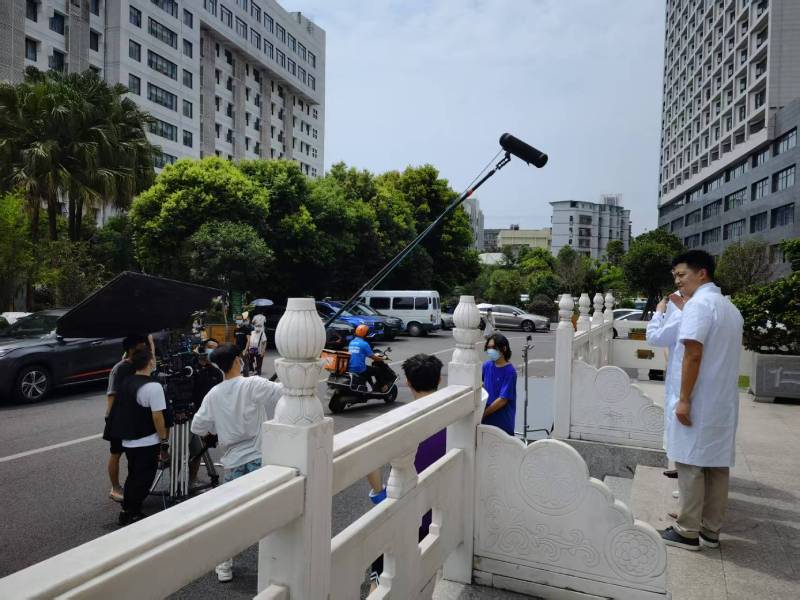 福利加码！涞水县电商产品宣传视频限时特惠抢先看