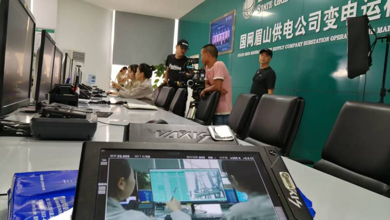 涞水县产品宣传视频拍摄公司：如何打造兼具传播力与转化力的内容？