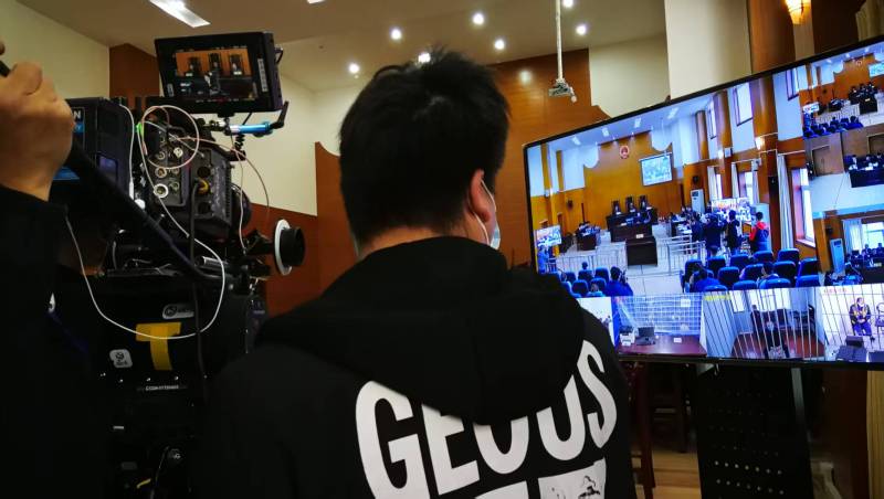涞水县电商产品视频拍摄制作：精准触达，驱动转化飙升