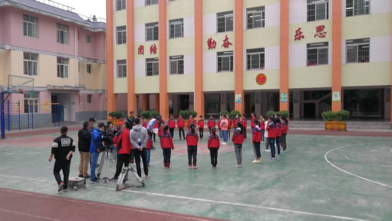 让产品 “动” 起来！优质涞水县产品视频拍摄公司是怎么炼成的？