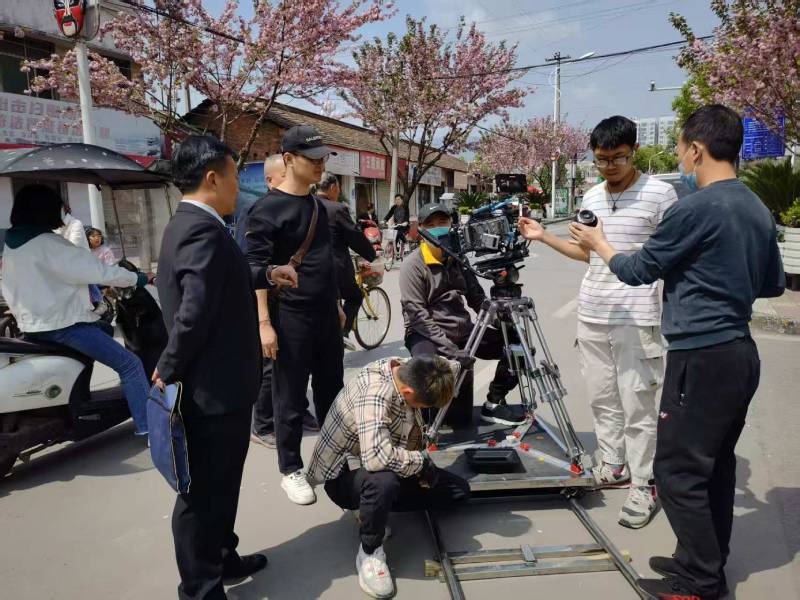 专业涞水县电商产品视频拍摄制作：AI赋能高效内容生产