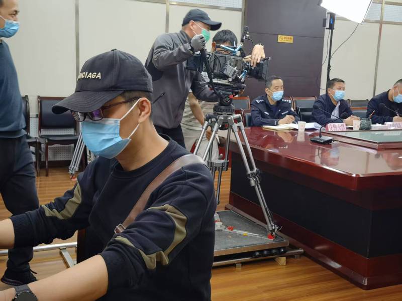 涞水县产品宣传视频制作方案：节日营销特辑，限时营造紧迫感与稀缺性