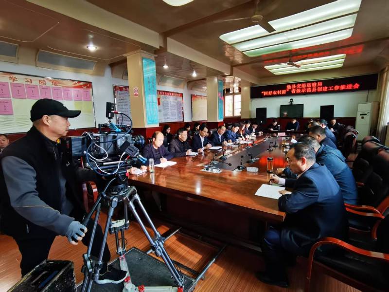 零经验也能拍大片？涞水县产品视频拍摄公司全程代运营托管服务